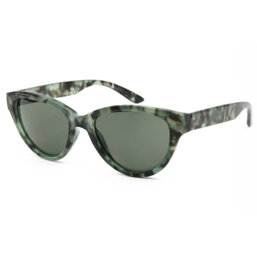 Women's Classic Retro Party sunglasses